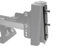 Racksbrax XD Awning Connector (Double) [A] [CO]