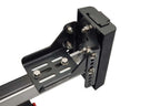 Racksbrax XD Awning Connector (Double) [A] [CO]