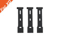 Racksbrax XD Holder Part (Triple) [R]