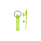 Gear Aid Ni Glo Gear Marker - Yellow