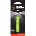 Gear Aid Ni Glo Gear Marker - Yellow
