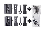Racksbrax HD Hitch Standard (Double) [R]