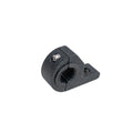 Ladder Clamp, .75" to 1.25"