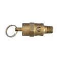150 psi Pressure Release Valve for ARB Lockers