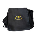 Carbon Cover - Power Tank Regulator Cover
