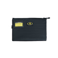 Sand Flat Storage Bag - EZ Find interior & cardholder - Mobile Off-road Adventure Bags