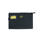 Sand Flat Storage Bag - EZ Find interior & cardholder - Mobile Off-road Adventure Bags