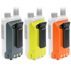 GMR2 and GMR2 PLUS Handheld Long-Lasting XL Battery