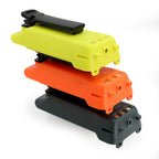 GMR2 and GMR2 PLUS Handheld Long-Lasting XL Battery