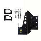 Bronco and Bronco Raptor Roll Bar Mount