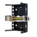 Fire Extinguisher Bracket - 5 lb ABC Fire Extinguisher