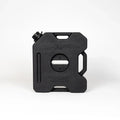 RotopaX 1.75 Gallon Water - Black
