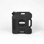 RotopaX 1.75 Gallon Water - Black