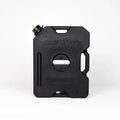 RotopaX 2 Gallon Water Gen 2 - Black