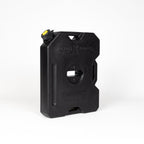 RotopaX 2 Gallon Water Gen 2 - Black