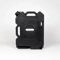RotopaX 2 Gallon Water - Black