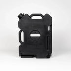 RotopaX 2 Gallon Water - Black