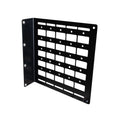 4 Door Universal MOLLE Bracket