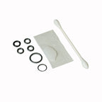 Tire Inflator Rebuild Kit