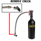 Power Shot Trigger Upgrade Kit - Pro Eagle Adapter