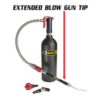 Power Shot Trigger Upgrade Kit - Pro Eagle Adapter