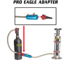 Power Shot Trigger Upgrade Kit - Pro Eagle Adapter