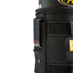 Straight Jacket W/Belt Clip for 20 oz. CO2 Tank Power Tank