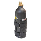 Straight Jacket W/Belt Clip for 20 oz. CO2 Tank Power Tank