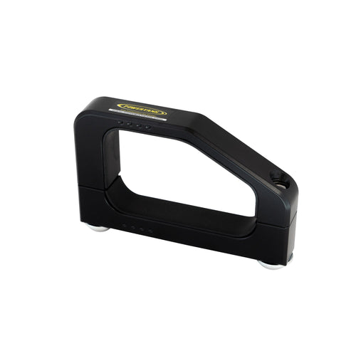 Bronco Roll Bar Clamps - Single (6th Gen 2021+)