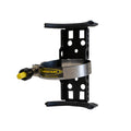CO2 Tank bracket for 20 oz. Power Shot bottle 3.125 in. Diameter Power Tank