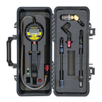 Ventoso™ RED Hard Case