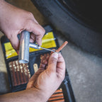Rescue Reload - Tire Repair Kit Refill
