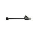Dual Head Air Chuck - Straight Forward, Angled Back Power Tank