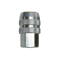 HiPPO - Hi-Pressure Push-On Tire Chuck