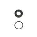 Clip-On Chuck Rebuild Kit