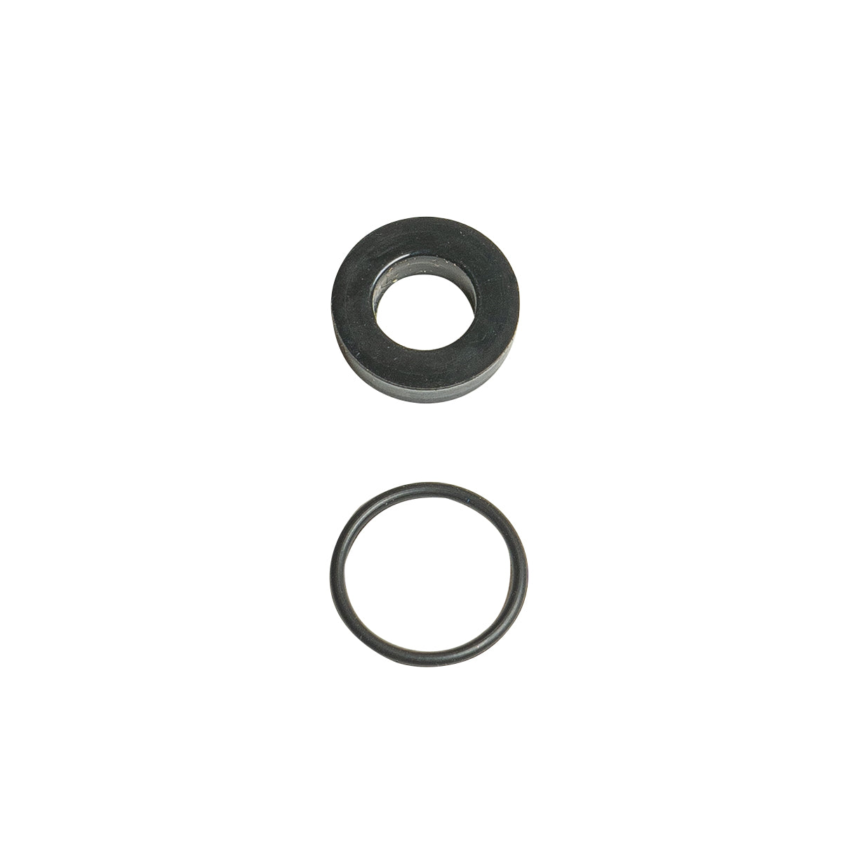 Clip-On Chuck Rebuild Kit