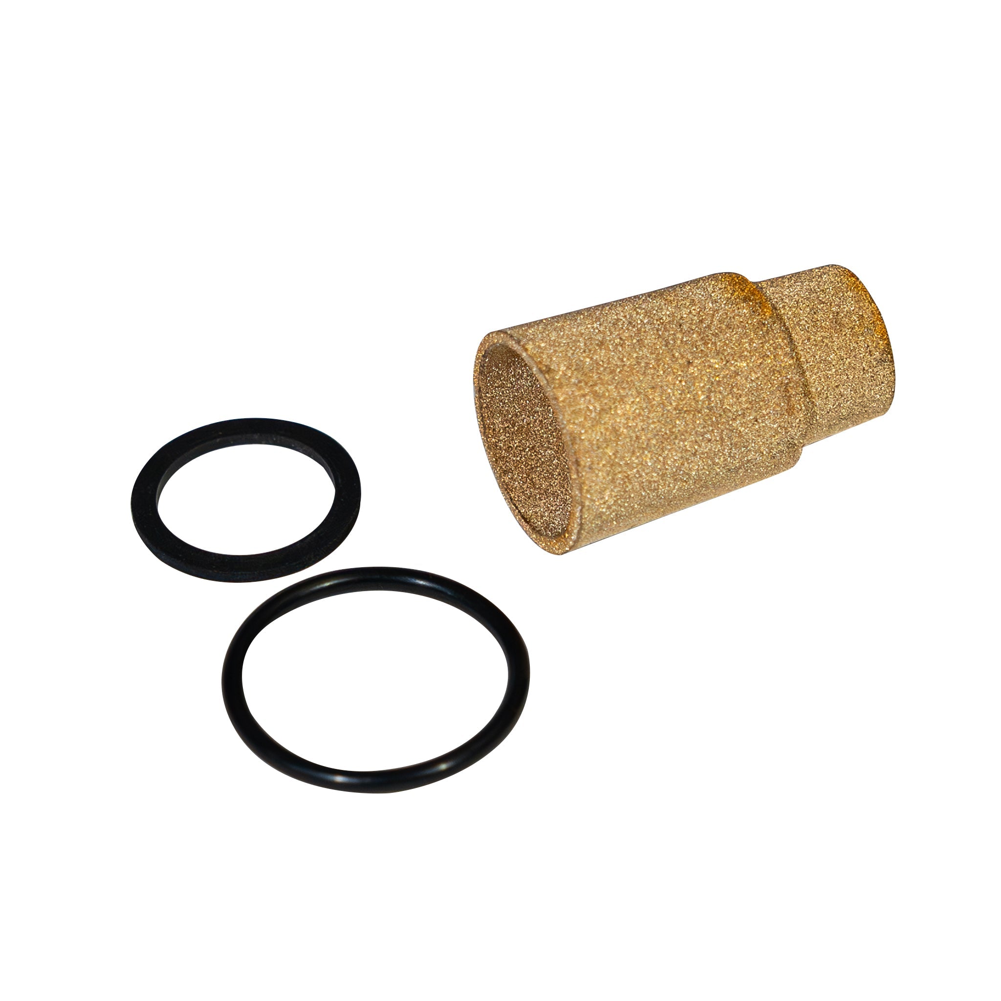 Super Pump Filter