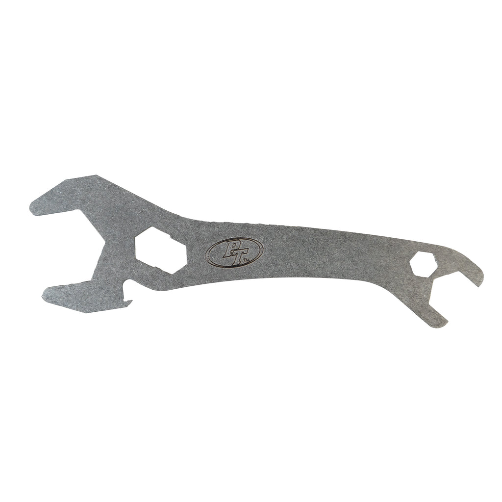 Power Wrench