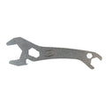 Power Wrench