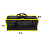 Kane Creek Bag - PT05 case + tool storage - Mobile Off-road Adventure Bag