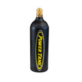 20 oz. Extra CO2 Bottle Power Tank