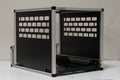 IceBox 1.51 - 25" Deep Module