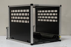 IceBox 1.51 - 25" Deep Module