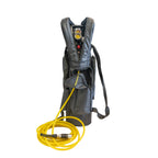 Speed Bag V2 - 15 lb Power Tanks
