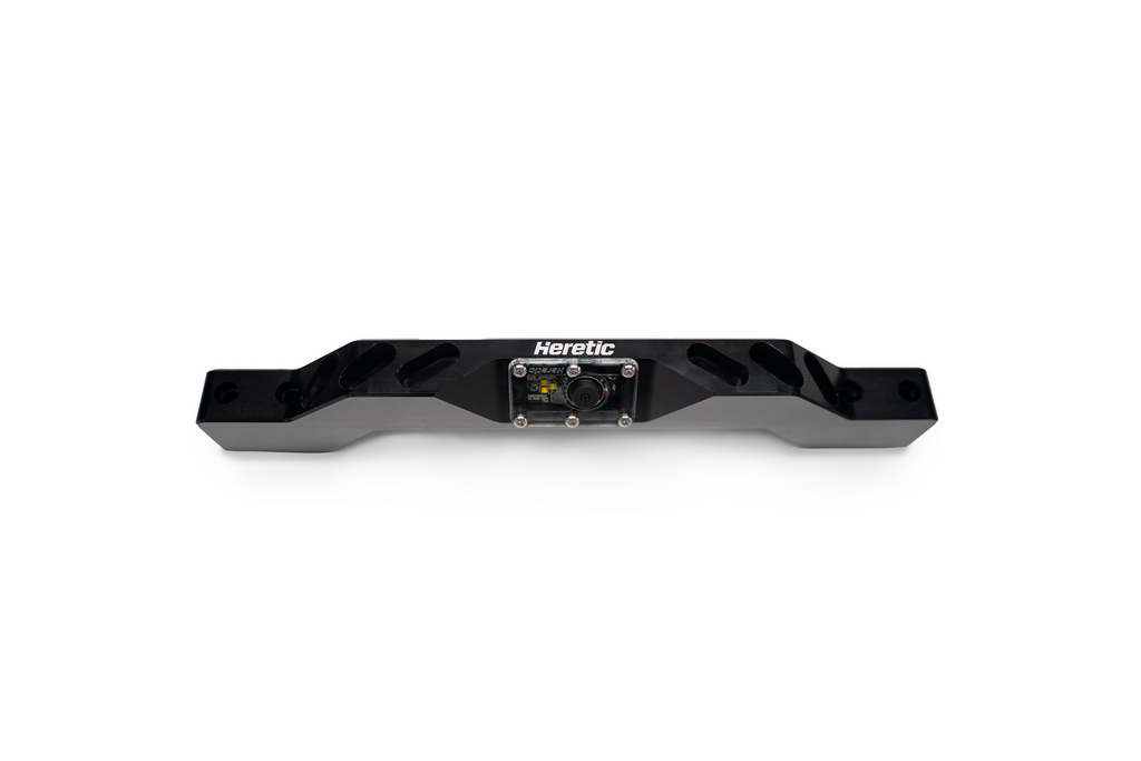 Heretic Roof Rack Handle (Pair)