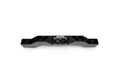 Heretic Roof Rack Handle (Pair)