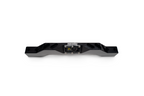 Heretic Roof Rack Handle (Pair)