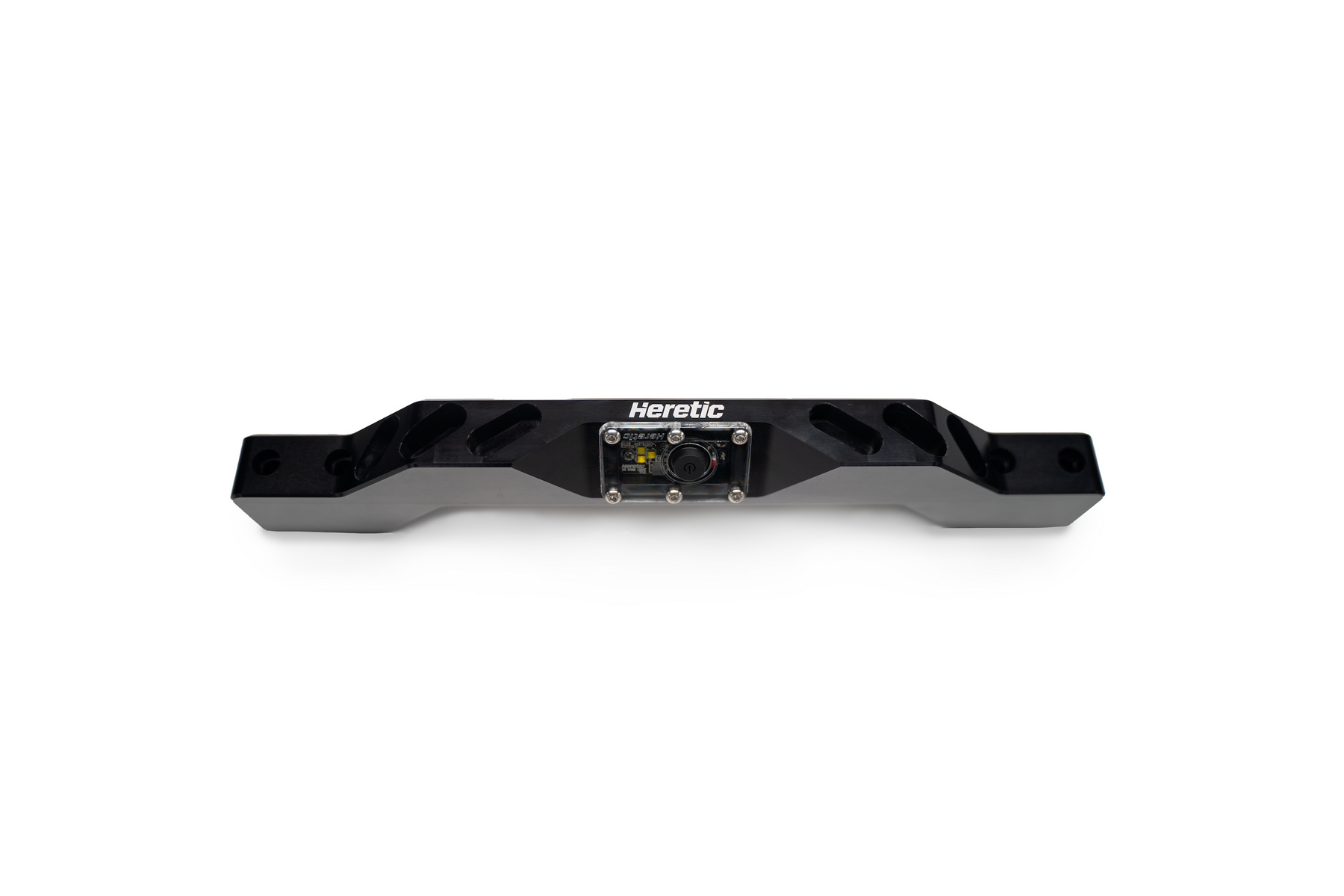 Heretic Roof Rack Handle (Pair)