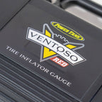 Ventoso™ RED Hard Case