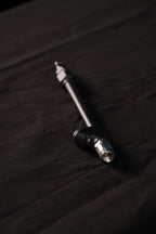 RED MOD - Dual-Head Angle Chuck for Ventoso™ RED